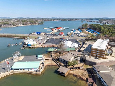 Lake Time! Excellent Location,Move In Ready! Situated on the - photo 36