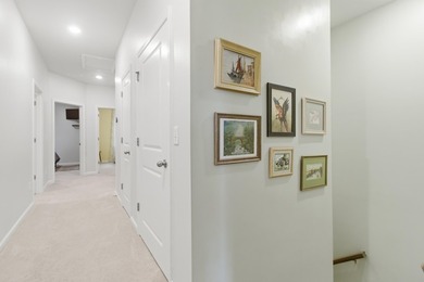 Welcome to 133 Claret Cup, a meticulously maintained and - photo 36