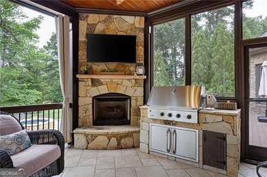 Experience luxury living at its finest in this extraordinary - photo 36