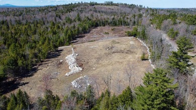 A rare opportunity to own a fully surveyed 6-lot subdivision - photo 6