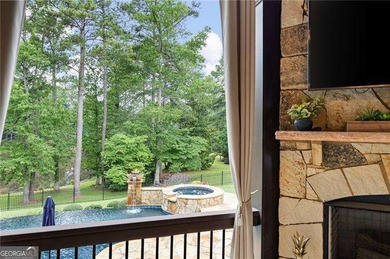 Experience luxury living at its finest in this extraordinary - photo 37