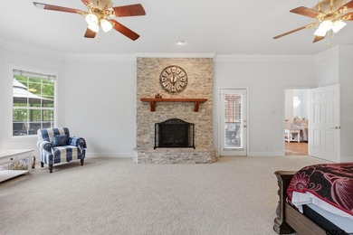 There are homes that impress, and then there are homes that - photo 37