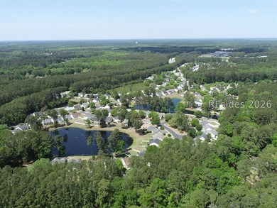 This beautifully maintained 3 bedroom, 2.5 bath home with 1 car - photo 37