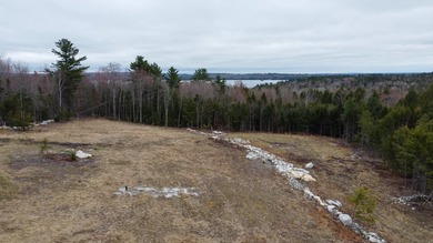 A rare opportunity to own a fully surveyed 6-lot subdivision - photo 7