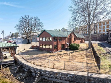 Lake Time! Excellent Location,Move In Ready! Situated on the - photo 38