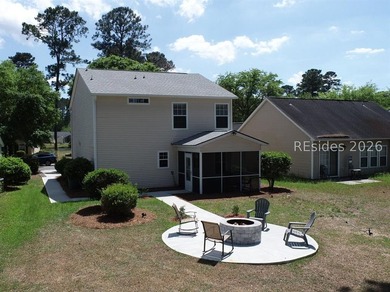 This beautifully maintained 3 bedroom, 2.5 bath home with 1 car - photo 38