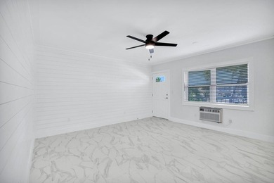 Newley renovated charming second-floor 1-bedroom, 1-bath - photo 8