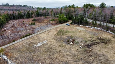 A rare opportunity to own a fully surveyed 6-lot subdivision - photo 8