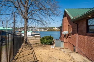 Lake Time! Excellent Location,Move In Ready! Situated on the - photo 39