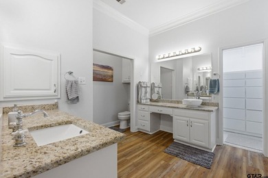 There are homes that impress, and then there are homes that - photo 39