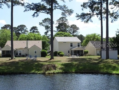 This beautifully maintained 3 bedroom, 2.5 bath home with 1 car - photo 39