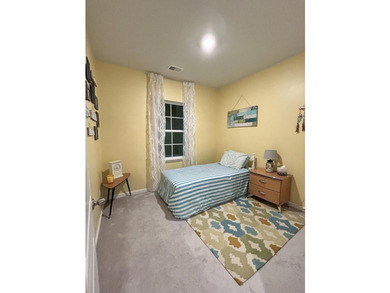 Welcome to 133 Claret Cup, a meticulously maintained and - photo 41