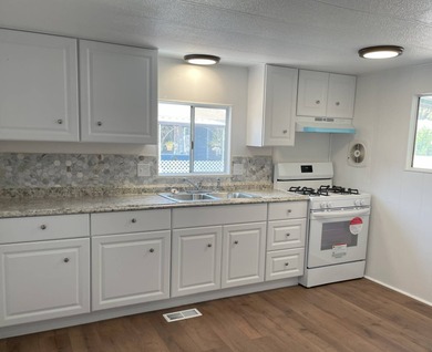 Diamond Valley Lake Home For Sale in Hemet California