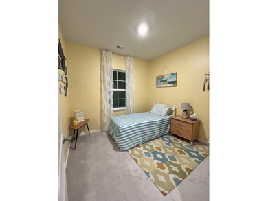Welcome to 133 Claret Cup, a meticulously maintained and - photo 42