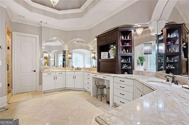 Experience luxury living at its finest in this extraordinary - photo 42