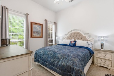 There are homes that impress, and then there are homes that - photo 42