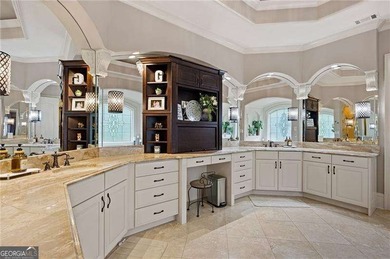 Experience luxury living at its finest in this extraordinary - photo 43