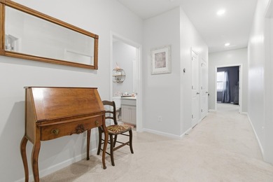 Welcome to 133 Claret Cup, a meticulously maintained and - photo 44