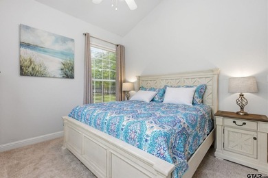 There are homes that impress, and then there are homes that - photo 44
