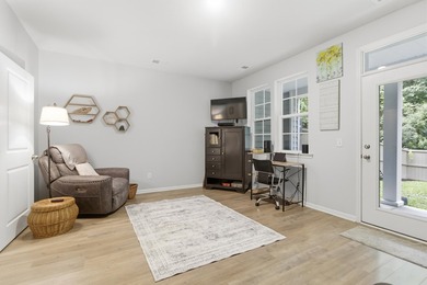 Welcome to 133 Claret Cup, a meticulously maintained and - photo 45
