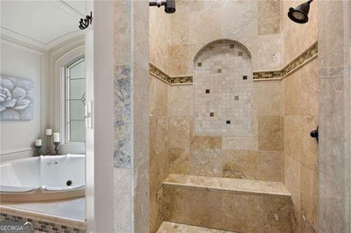 Experience luxury living at its finest in this extraordinary - photo 45