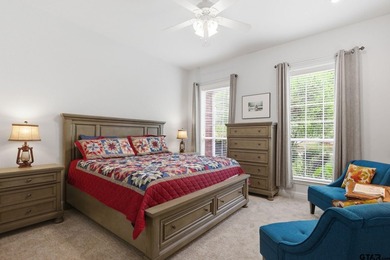 There are homes that impress, and then there are homes that - photo 46