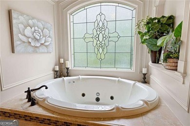 Experience luxury living at its finest in this extraordinary - photo 47