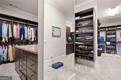 Experience luxury living at its finest in this extraordinary - photo 48