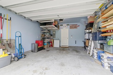 Welcome to 133 Claret Cup, a meticulously maintained and - photo 50