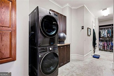 Experience luxury living at its finest in this extraordinary - photo 50