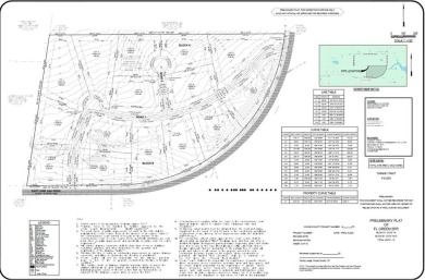 Lake Ray Roberts Commercial For Sale in Valley View Texas