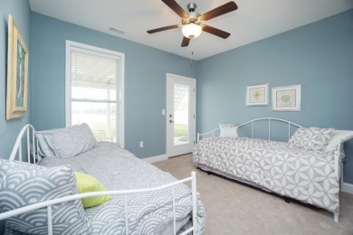 Amazing LARGE Lakefront Home SOLD - photo 18