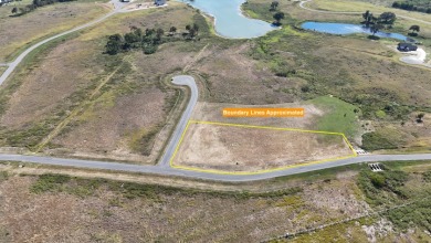 Cleared lake lot ready for your forever home - photo 14