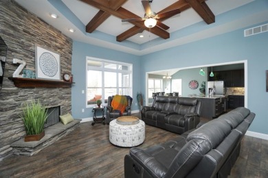 Amazing LARGE Lakefront Home SOLD - photo 16
