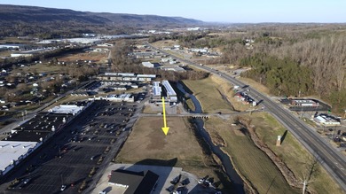 Commercial Land for Sale - 2.6 Acres with Full Utilities Prime 2 - photo 3