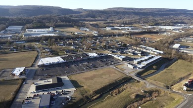 Commercial Land for Sale - 2.6 Acres with Full Utilities Prime 2 - photo 4