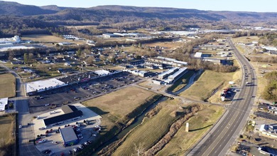 Commercial Land for Sale - 2.6 Acres with Full Utilities Prime 2 - photo 5