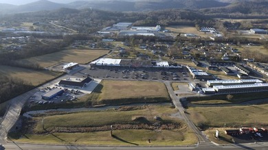 Commercial Land for Sale - 2.6 Acres with Full Utilities Prime 2 - photo 6