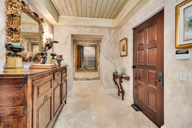 Black Banks River Residence on Sea Island is a prestigious and - photo 7