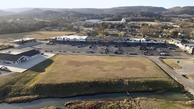 Commercial Land for Sale - 2.6 Acres with Full Utilities Prime 2 - photo 7