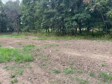 Waterfront lot for sale Lake Thunderhead - photo 5