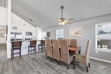 Welcome to Lilliput! This charming beach house was completely - photo 11