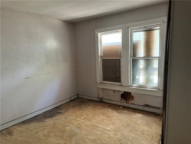 Looking for a prime investment opportunity within walking - photo 11