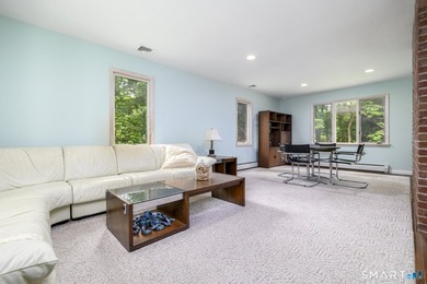 Introducing an exceptional ranch-style retreat nestled on a - photo 11