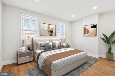 Take advantage of this incredible opportunitypriced to sell with - photo 11