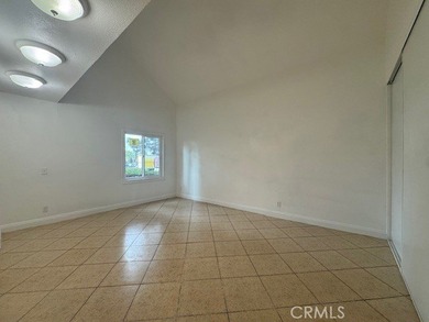 Welcome to 721 W 1st Street, Unit F103 - a highly desirable - photo 11
