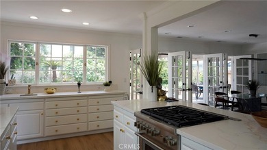 1825 Lee - photo 11