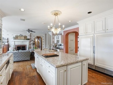 Introducing an exceptional opportunity to own this waterfront - photo 11
