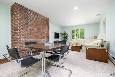 Introducing an exceptional ranch-style retreat nestled on a - photo 12