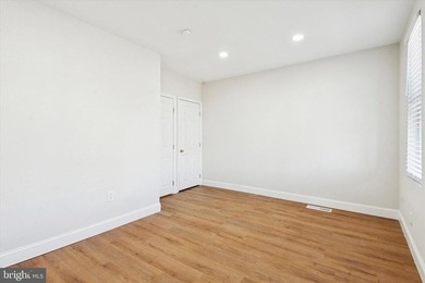 Take advantage of this incredible opportunitypriced to sell with - photo 12